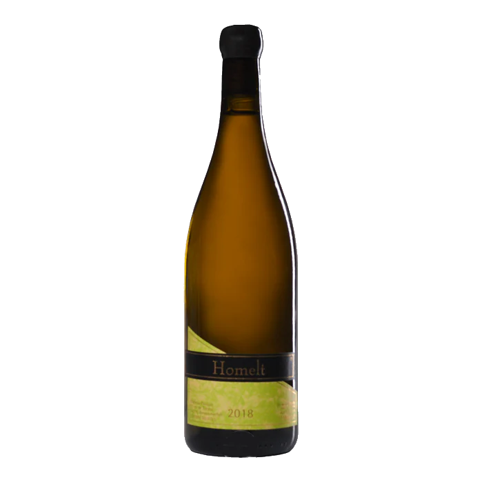 Domaine Pauqué - Homelt "Rivaner"