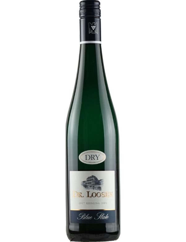 Domaine Dr Loosen - Riesling Trocken