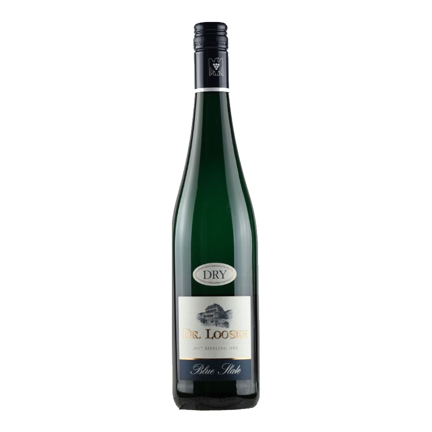 Domaine Dr Loosen - Riesling Trocken