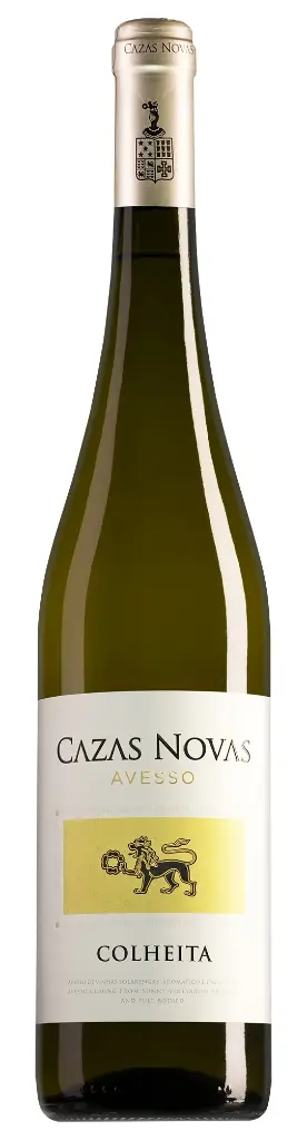 Domaine Cazas Novas - Vinho Verde