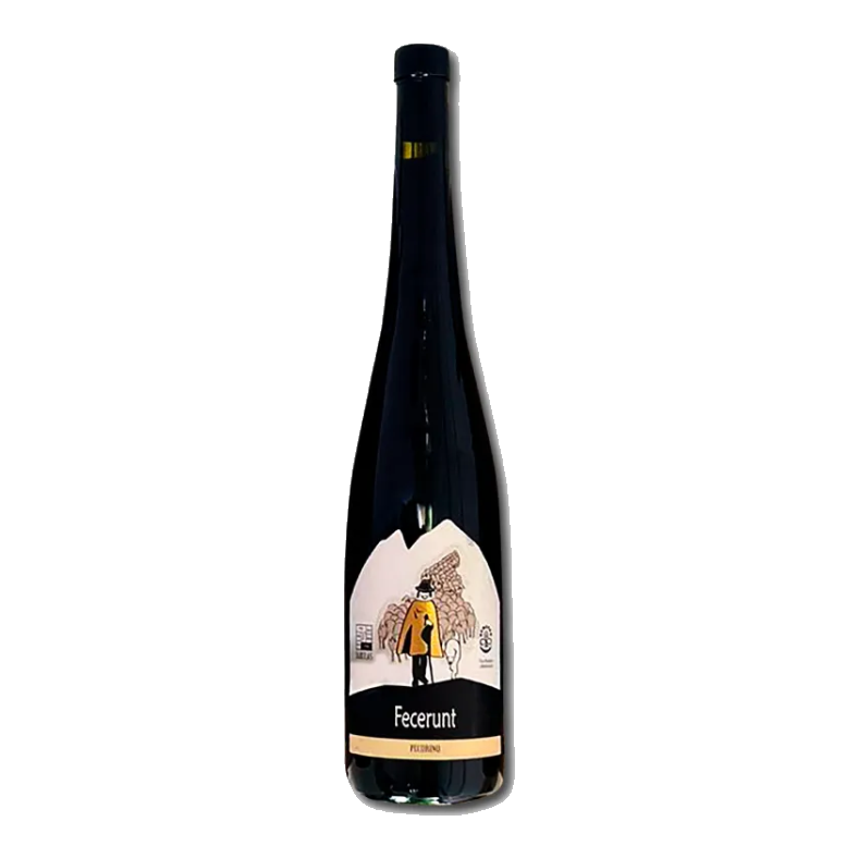 Domaine Fabulas - Fecerunt 