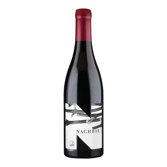 Domaine Nachbil - Pinot Noir