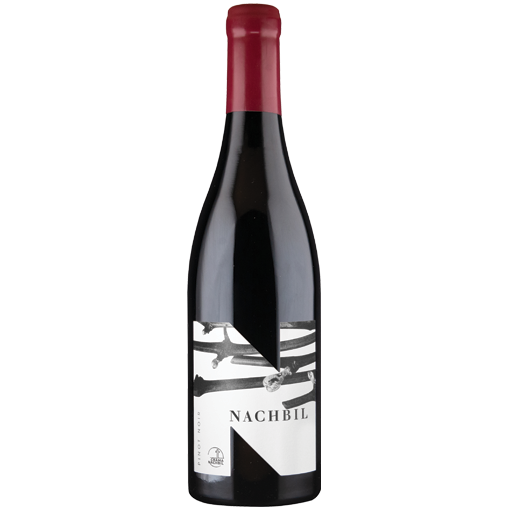 Domaine Nachbil - Pinot Noir