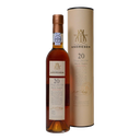 Domaine Andresen - White Porto 20years