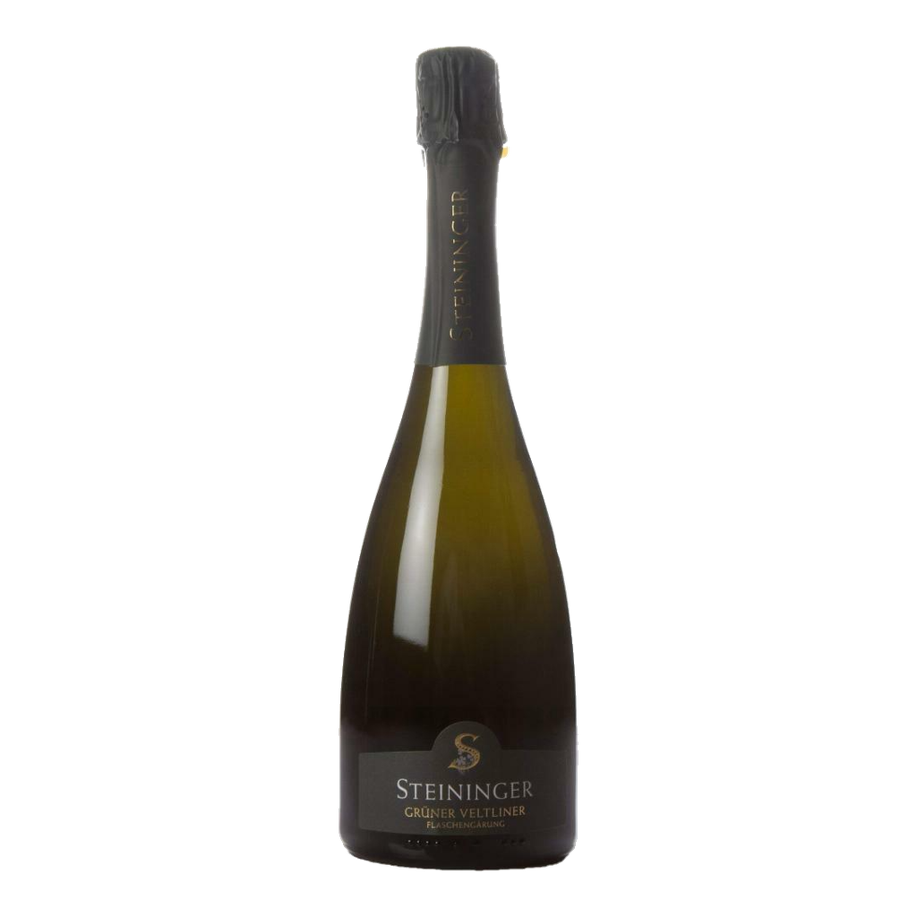 Domaine Karl Steininger - Grüner Veltiner Reserve "Bulle"