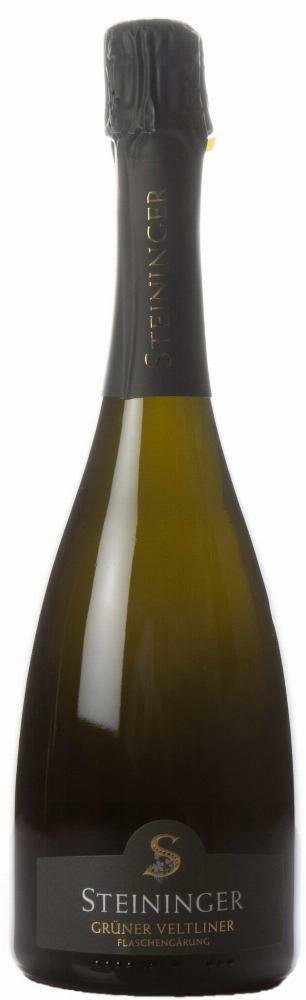 Domaine Karl Steininger - Grüner Veltiner Reserve "Bulle"