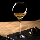 Lehmann - Verre Synergie 52cl