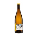 Domaine Thomas Pico - Chablis "Vent d'Ange"