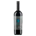 Domaine Vistamar - Single Estate "Cabernet Sauvignon"
