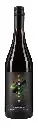 Domaine Pounamu - Pinot Noir