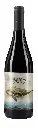 Domaine Finca Bacara - 3015 "Monastrell"