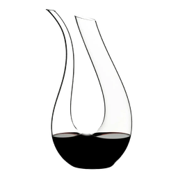 La Carafe Latitude