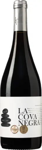 Domaine Agraria - Cova Negra 