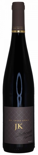 Domaine Dr Joseph Kohr - Spatburgunder 