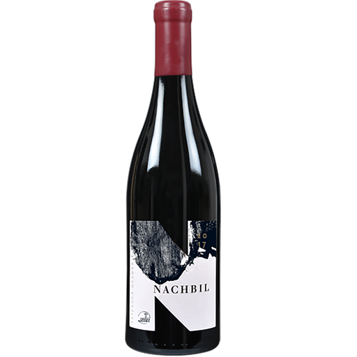 Domaine Nachbil - Feteasca Neagra 