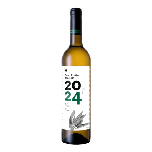 Domaine Casal Freitas - Setubal "Branco"