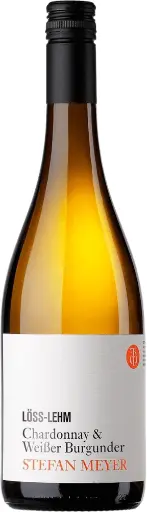 Domaine Stefan Meyer - Loss-Lehm