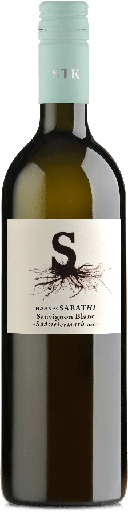 Domaine Hannes Sabathi - Sauvignon Blanc 