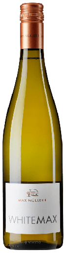 Domaine Max Muller - Whitemax