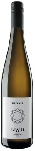 Domaine Juwel - Silvaner