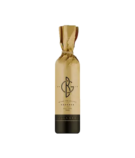 Domaine Balla Geza - Cardaca