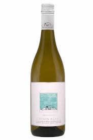 Domaine Springfontein - Chenin Blanc 