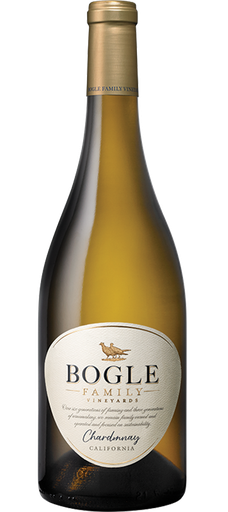 Domaine Bogle - Chardonnay
