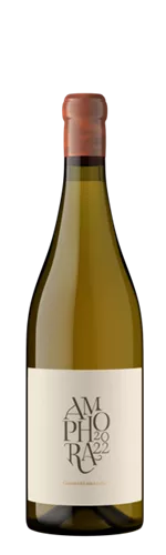 Domaine Gabrielskloof - Amphora 
