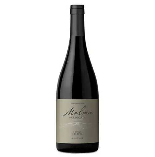 Domaine Malma - Family Reserve Pinot Noir 