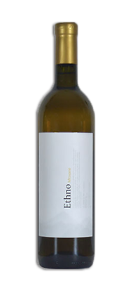 Domaine Ethno - Mtsvane & Rkatsiteli