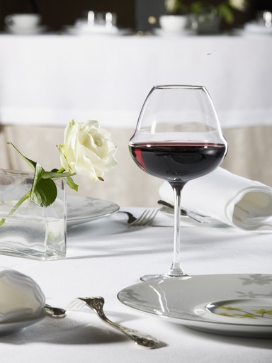 Lehmann - Verre Oenomust 42cl 