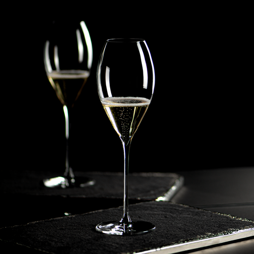 Lehmann - Verre Initial 30cl