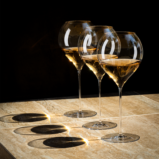 Lehmann - Verre Synergie 60cl