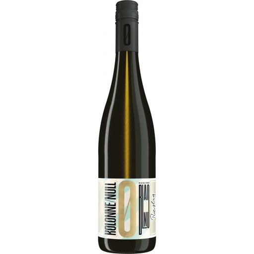 Kolonne/Null - S/A Riesling