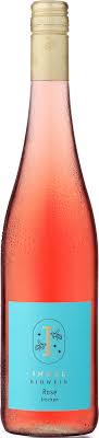 Domaine Immel - Rosé