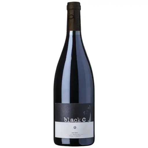 Domaine Santa Sarah - Black C