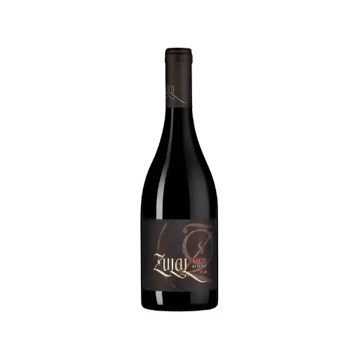 Domaine Wine Works - "Zulal" Areni Reserve 