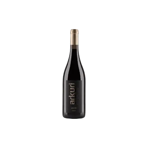 Domaine Noa -  "Arkuri" Areni Noir