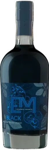 Domaine Edoardo Miroglio - Liqueur de noix 