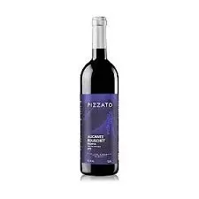 Domaine Pizzato - Alicante Bouschet