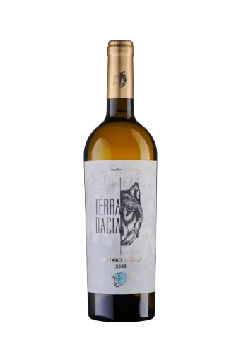 Domaine Terra Dacia - Feteasca Regala