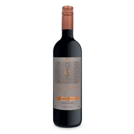 Domaine Miolo - Seival Tempranillo