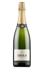 Domaine Miolo - Brut Cuvée Tradition