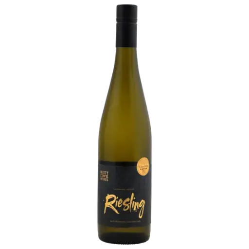 Domaine Misty Cove - Riesling