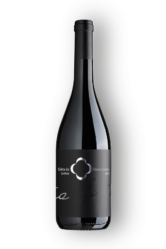 Domaine Quinta de Lemos - Dona Santana 2016