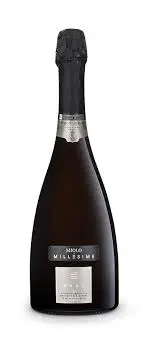 Domaine Miolo - Le Millésime