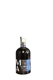 Domaine Mont des Anges - "Ratafia" Pinot Meunier