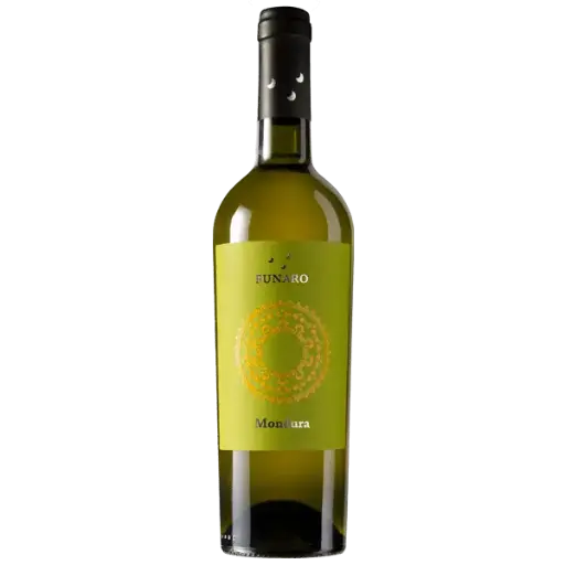 Domaine Funaro- Mondura