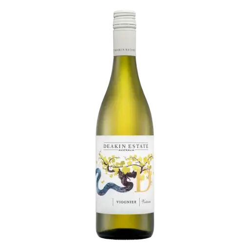 Domaine Deakin Estate - Viognier