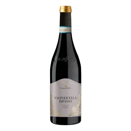 Domaine Riondo - Valpolicella Ripasso Magnum 